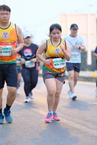 BIB: 25823, 27809, 
                            <button type="button" onclick="openModal(8544119)" class="btn btn-primary btn-sm float-right btn-popup" data-toggle="modal" data-target=".modal-high-quality">
                        <i class="fas fa-shopping-cart"></i> Add to Cart
                    </button>
                                            <button type="button" onclick="isThisMe(8544119, true)" class="btn btn-success btn-sm float-right btn-popup btn-isme hidden" data-toggle="tooltip" data-placement="bottom" title="นี่คือรูปของคุณใช่ไหม คลิกที่นี่เพื่อเอาเข้าอัลบั้ม">
                        <i class="fas fa-plus"></i> Add to album
                    </button>
                    <button type="button" onclick="isThisMe(8544119, false)" class="btn btn-warning btn-sm float-right btn-popup btn-isnotme hidden">
                        <i class="fas fa-ban"></i> Remove from album
                    </button>